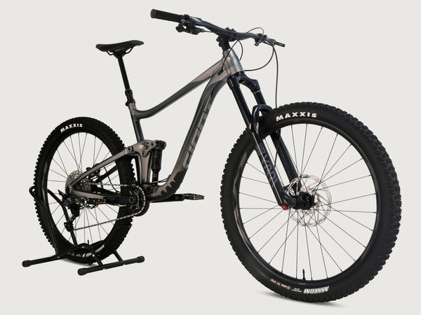 Giant Reign 29 2022 / LARGE / RRP: £2,999.00 / Excellent Condition!