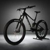 Giant Stance 2024 / MEDIUM / RRP: £1,999.00 / Excellent Condition!