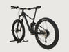 Giant Stance 2024 / MEDIUM / RRP: £1,999.00 / Excellent Condition!