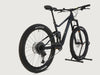 Giant Stance 2024 / MEDIUM / RRP: £1,999.00 / Excellent Condition!