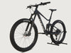 Giant Stance 2024 / MEDIUM / RRP: £1,999.00 / Excellent Condition!