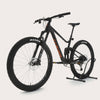 Giant Stance 29 1 2024/ MEDIUM / RRP: £2,399.00 / Very Good Condition
