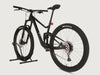 Giant Stance 29 1 2024/ MEDIUM / RRP: £2,399.00 / Very Good Condition