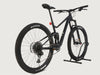 Giant Stance 29 1 2024/ MEDIUM / RRP: £2,399.00 / Very Good Condition
