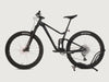 Giant Stance 29 1 2024/ MEDIUM / RRP: £2,399.00 / Very Good Condition