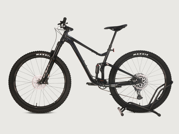 Giant Stance 29 1 2024/ MEDIUM / RRP: £2,399.00 / Very Good Condition