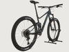 Giant Stance 29 2 2024 / LARGE / Dropper / Tubeless / RRP: £1,999.00 / Like NEW!
