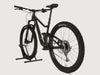 Giant Trance 29 1 2023/ MEDIUM / FOX / RRP: £3,599.00 / Excellent Condition