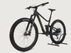 Giant Trance 29 1 2023/ MEDIUM / FOX / RRP: £3,599.00 / Excellent Condition