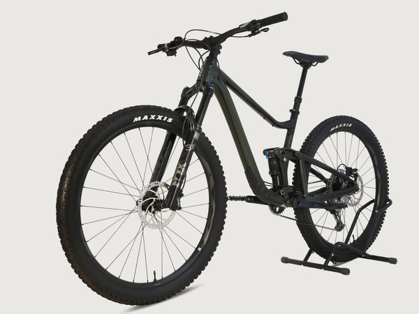 Giant Trance 29 1 2023/ MEDIUM / FOX / RRP: £3,599.00 / Excellent Condition