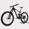 Giant Reign Advanced Pro 2 29 Carbon in Very Good Condition, LARGE size, ZEB suspension, RRP £4,499.00, now available for £1,790.00!