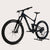 Giant Reign Advanced Pro 2 29 Carbon in Very Good Condition, LARGE size, ZEB suspension, RRP £4,499.00, now available for £1,790.00!