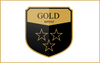 Book a GOLD Service