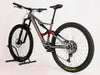 Orbea Occam H10 29er 2023 / MEDIUM / RRP: £4,099.00 / Excellent Condition!