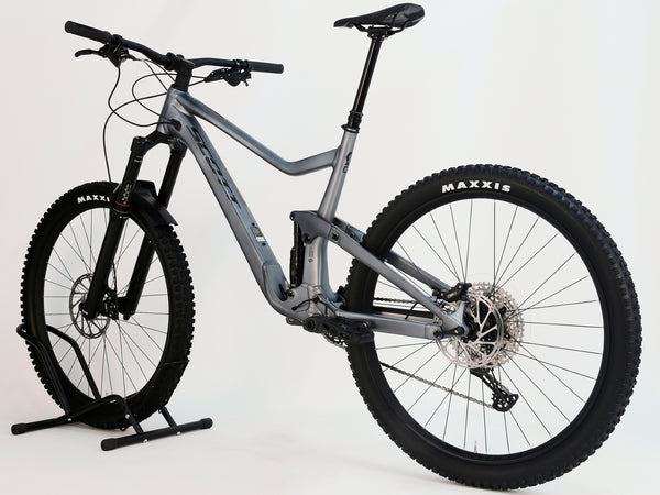 Scott Ransom 930 2023 Enduro Bike / X-LARGE / RRP: £3,399.00 / Excellent Condition!