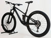 Trek Fuel EX 8 XT / LARGE / RRP: £3,450.00 / Excellent Condition!