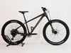 Whyte 901 V5 2024/ SMALL / RRP: £1,850.00 / Excellent Condition