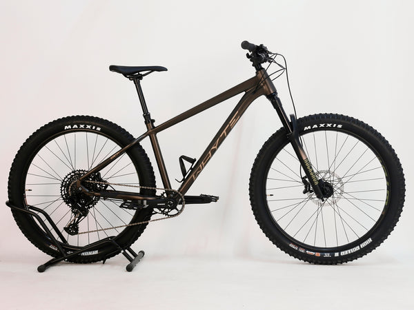 Whyte 901 V5 2024/ SMALL / RRP: £1,850.00 / Excellent Condition