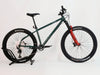 Voodoo LOCO 2025 / MEDIUM / RRP: £1250.00 / NEVER USED!
