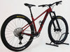 2024 Trek ROSCOE 9 Bike / MEDIMUM / RRP: £1,675.00/ Very Good Condition
