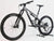 Merida One-Sixty 500 Mullet 2025MEDIUM / 170mm travel / RRP: £2,750.00 / Excellent