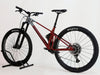 Mondraker Raze R 29 2025/ MEDIUM / RRP: £4299.00 / NEVER Used!
