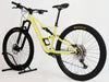 2024 Orbea OCCAM H30 /MEDIUM / RRP: £2,999.00 / Very Good Condition