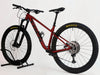 2024 Trek ROSCOE 9 Bike / MEDIMUM / RRP: £1,675.00/ Very Good Condition