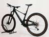 Scott SPARK 930 2024 Carbon / LARGE / RRP: £4,199.00 / Excellent Condition