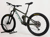 Trek Remedy 8 2022 / ML / RRP: £3,450.00 / Very Good Condition