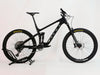 Vitus Escarpe 275 2023 CARBON / LARGE / RRP: £2,599.99 / Very Good Condition!