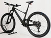 Scott SPARK 940 2024 Carbon Full Suspension / LARGE / RRP: £3,799.00 / Never Been Used!