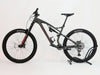 Whyte G-180 RS MX V2 2023 / XL / RRP: £4,199.00 / Very Good Condition