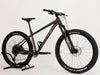 Whyte 901 V5 2024/ SMALL / RRP: £1,850.00 / Excellent Condition