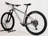 Whyte 629 V4 / MEDIUM / RRP: £1,999.00 / Very Good Condition