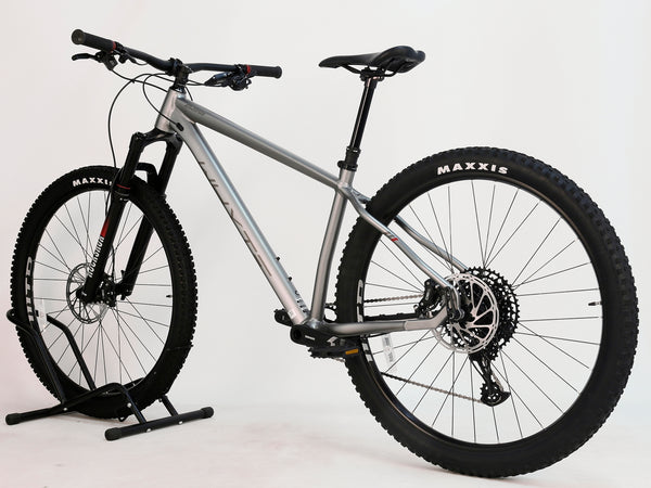 Whyte 629 V4 / MEDIUM / RRP: £1,999.00 / Very Good Condition