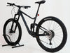 Giant Stance 29 2 2024 / LARGE / RRP: £1,999.00 / Tubeless / Excellent Condition