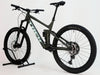 Trek Remedy 8 2023 / LARGE / RRP: £3,450.00 / Very Good Condition