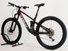 Trek Fuel EX 8 XT 2022 / LARGE / RRP: £3,450.00 / Very Good Condition