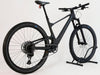 Scott SPARK 940 2024 Carbon Full Suspension / LARGE / RRP: £3,799.00 / Never Been Used!