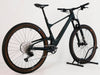 Scott SPARK 930 2024 Carbon / LARGE / RRP: £4,199.00 / Excellent Condition