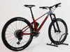Mondraker Raze R 29 2025/ MEDIUM / RRP: £4299.00 / NEVER Used!