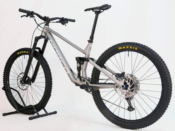 Norco Sight A3 2021 (Upgraded) / LARGE / YARI / RRP: 3,499.00 / Very Good Condition