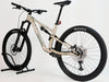 Merida One-Sixty 500 2025 / LARGE / RRP: £2,750.00 / Never Used!