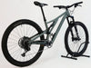 Specialized Stumpjumper Comp Alloy 2021 / LARGE / FOX/ RRP: £2,950.00 / Very Good Condition