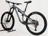 Whyte G180 S V2 2022/ MEDIUM / RRP: £ £3,299.00 / Very Good Condition