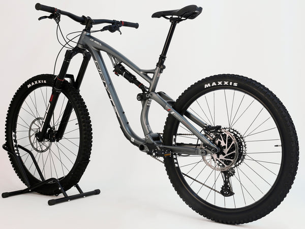 Whyte G180 S V2 2022/ MEDIUM / RRP: £ £3,299.00 / Very Good Condition