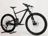 Giant Anthem 29 2 / LARGE / RRP: £2,499.00 / Excellent Condition