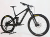 Vitus Escarpe 275 2023 CARBON / LARGE / RRP: £2,599.99 / Very Good Condition!