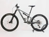 Merida One-Sixty 500 Mullet 2025MEDIUM / 170mm travel / RRP: £2,750.00 / Excellent
